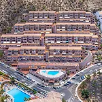 Appartamento Floor View By Altamarhomes