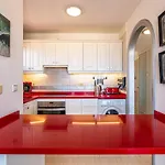 Floor View By Altamarhomes Appartamento *