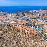 Floor View By Altamarhomes Appartamento