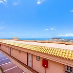 Appartamento Floor View By Altamarhomes Los Cristianos (Tenerife)