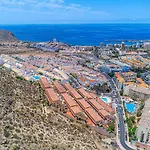 Floor View By Altamarhomes