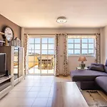 Floor View By Altamarhomes *