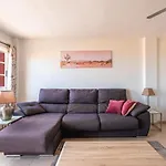 Floor View By Altamarhomes * Los Cristianos (Tenerife)