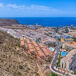 Appartamento Floor View By Altamarhomes