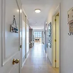 Floor View By Altamarhomes * Los Cristianos (Tenerife)