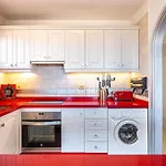 Floor View By Altamarhomes *