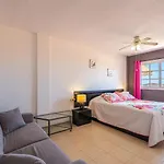 Floor View By Altamarhomes Appartamento
