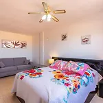 Floor View By Altamarhomes * Los Cristianos (Tenerife)