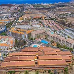 Floor View By Altamarhomes