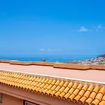 Floor View By Altamarhomes