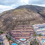 Floor View By Altamarhomes * Los Cristianos (Tenerife)