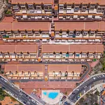 Floor View By Altamarhomes Appartamento