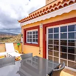 Appartamento Floor View By Altamarhomes *