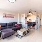 Floor View By Altamarhomes *