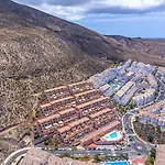 Floor View By Altamarhomes *