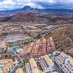 Appartamento Floor View By Altamarhomes