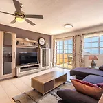 Floor View By Altamarhomes *