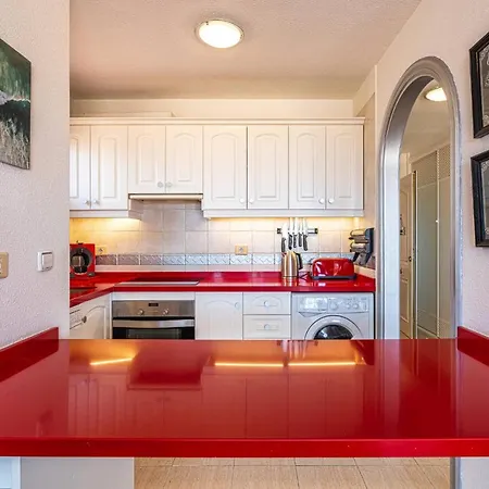 Floor View By Altamarhomes Apartman *