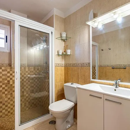 Floor View By Altamarhomes Apartman *