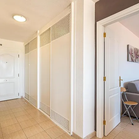 Floor View By Altamarhomes Apartman *