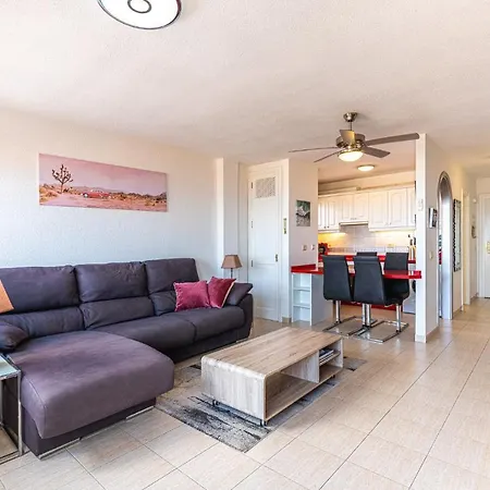 Floor View By Altamarhomes *