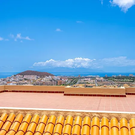 Floor View By Altamarhomes *