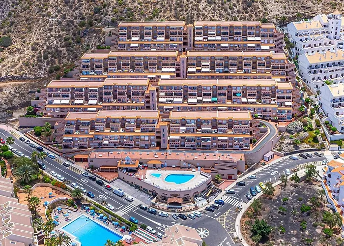 Appartement Floor View By Altamarhomes