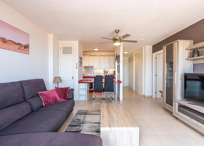 Floor View By Altamarhomes Appartement *