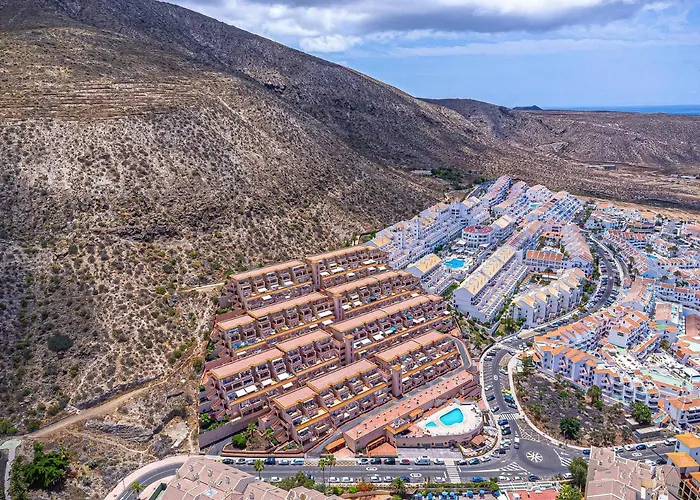 Floor View By Altamarhomes *