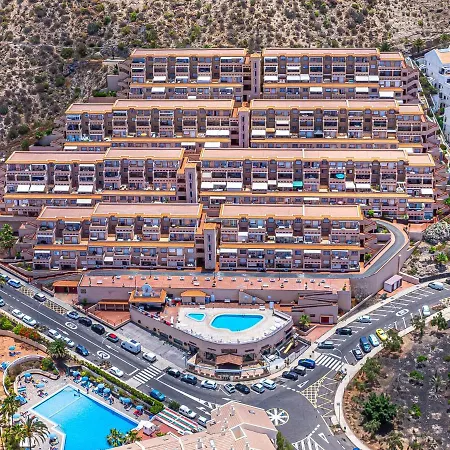 Διαμέρισμα Floor View By Altamarhomes