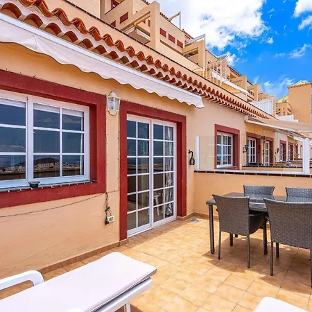 Floor View By Altamarhomes Apartment *