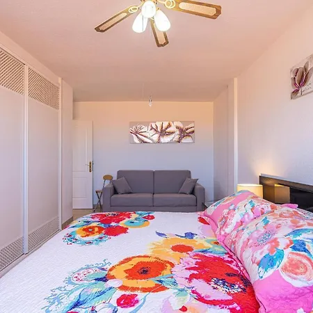 Floor View By Altamarhomes