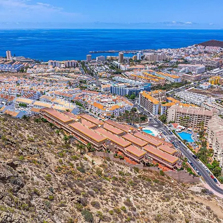 Floor View By Altamarhomes Διαμέρισμα