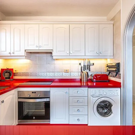 Floor View By Altamarhomes *