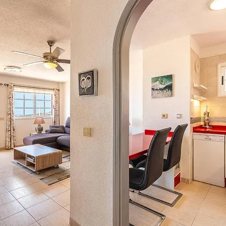 Διαμέρισμα Floor View By Altamarhomes