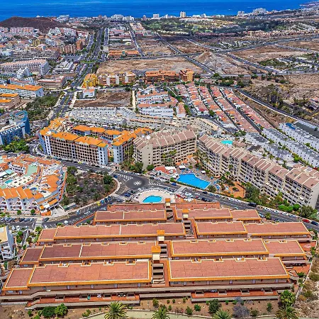 Floor View By Altamarhomes
