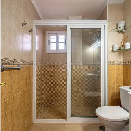 Διαμέρισμα Floor View By Altamarhomes