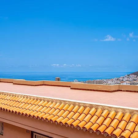 Floor View By Altamarhomes