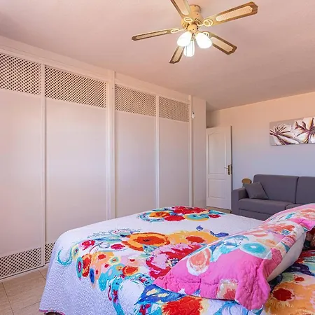 Floor View By Altamarhomes * Los Cristianos (Tenerife)