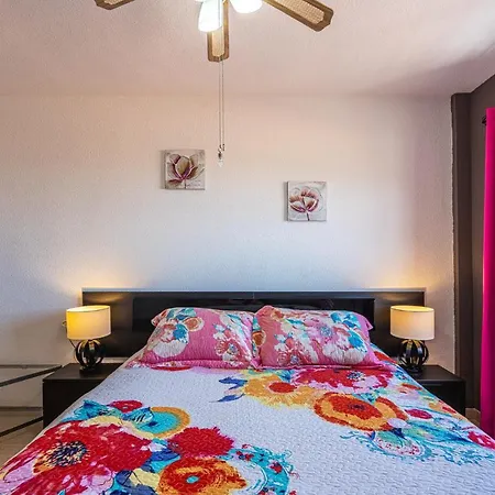 Floor View By Altamarhomes