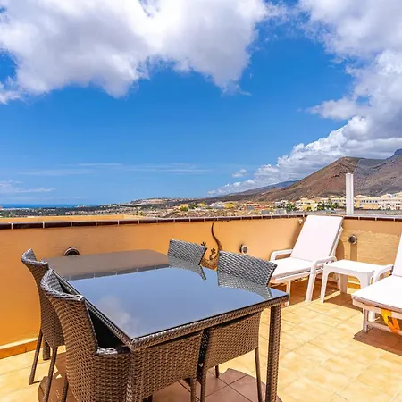 Floor View By Altamarhomes *