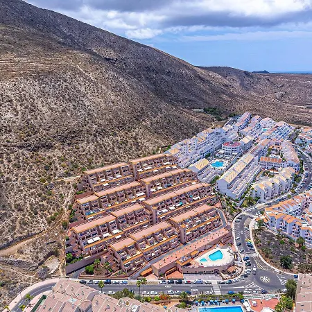 Floor View By Altamarhomes *