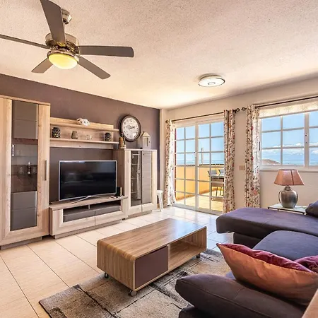 Floor View By Altamarhomes *