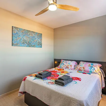 Floor View By Altamarhomes Appartement *