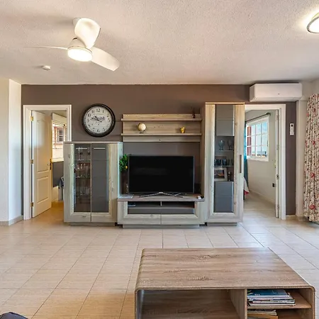 Floor View By Altamarhomes Appartement *