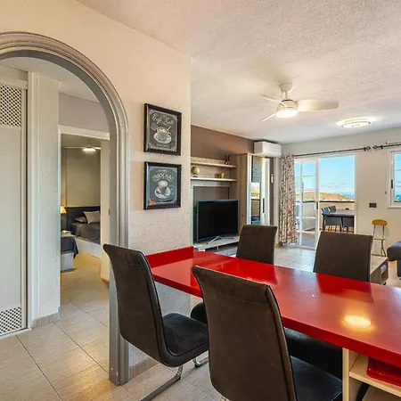 Appartement Floor View By Altamarhomes