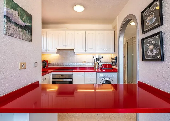 Floor View By Altamarhomes شقة *