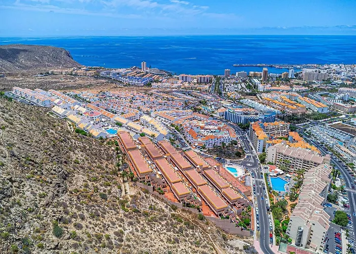 Floor View By Altamarhomes