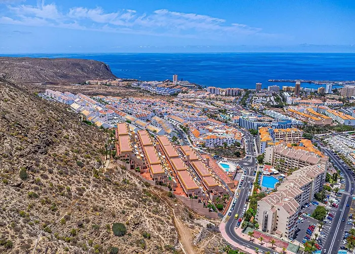 شقة Floor View By Altamarhomes