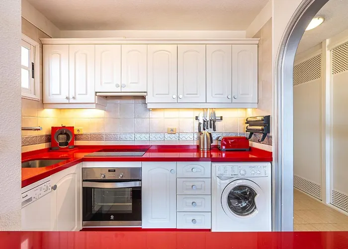 Floor View By Altamarhomes *